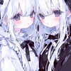 𝜗𝜚家族ごっこ𝜗𝜚恋愛〇