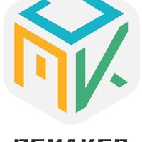 得藝創客|STEAM活動發布社群