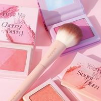 Affiliate Brushtoo Skintoo