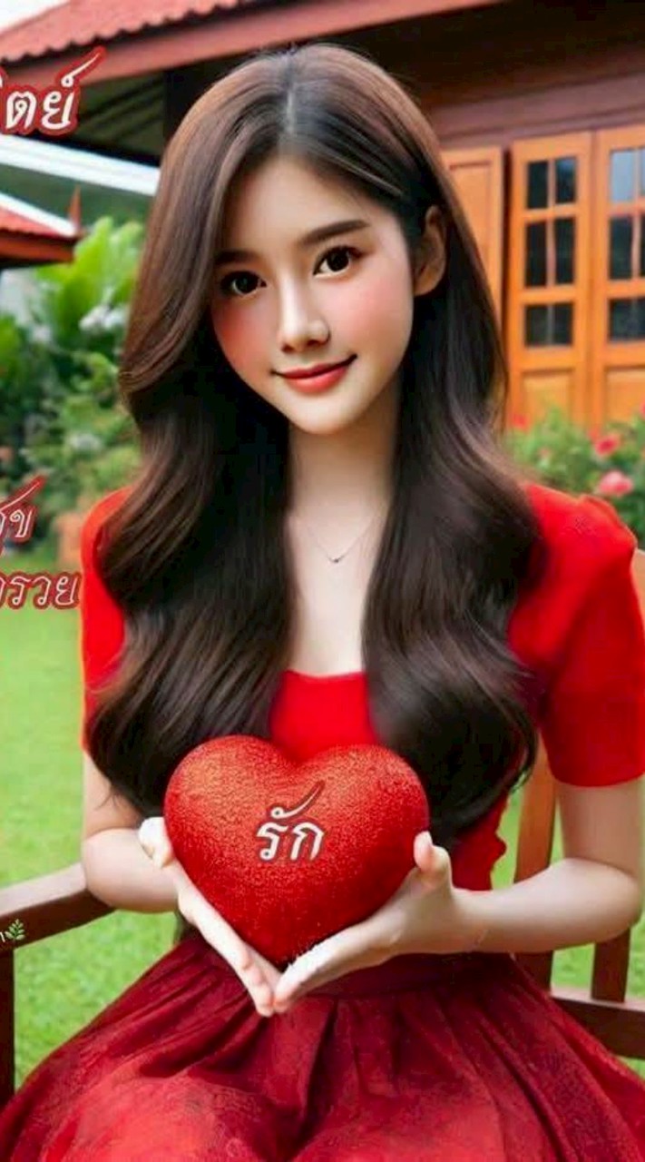 🌐❤️เพลงเพราะ"วันอาทิตย์"❤🌐