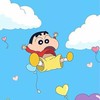 【学生限定】雑談・恋バナ！！