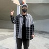 輕輕的說-李丹婚攝新娘群