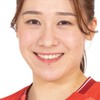 日本🇯🇵女子バレー🏐を応援📣しよう