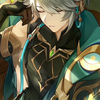 ホヨバゲーの初心者歓迎‼️雑談などしましょ〜！