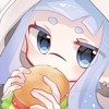 スプラ民集まれー