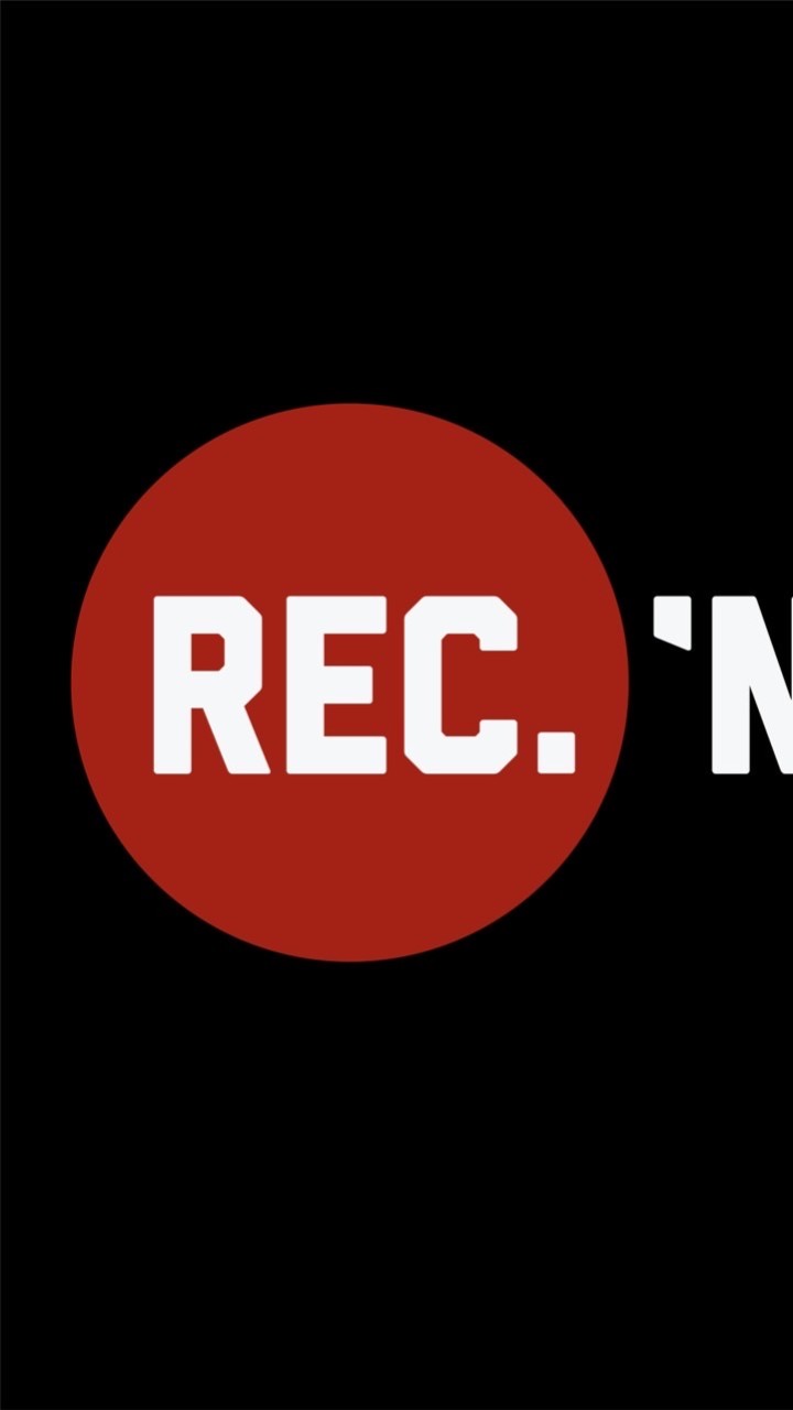 Rec.n’cue #อวน
