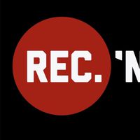 Rec.n’cue #อวน