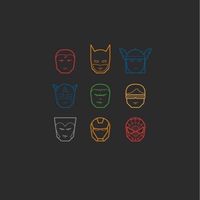 avengers assemble