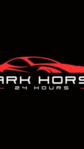 嘉義白牌代駕｜包車旅遊24H