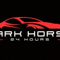 嘉義白牌代駕｜包車旅遊24H