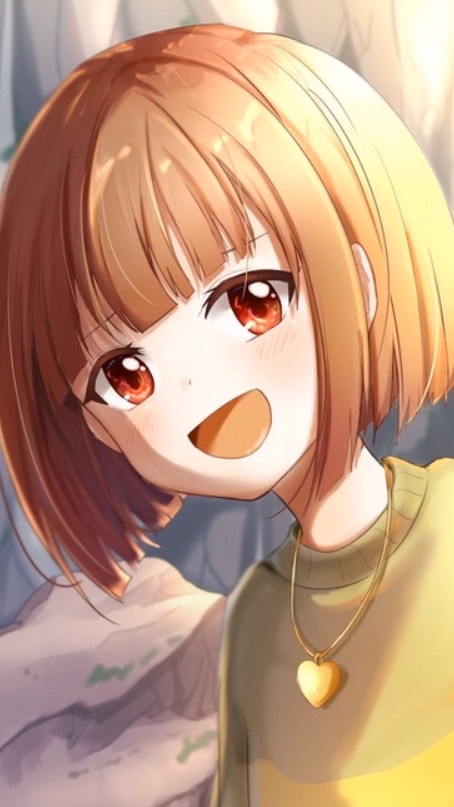 きゃらちゃんの部屋!のオープンチャット