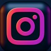 楽しいInstagram