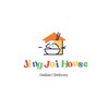 Jing Jai House🏠✨