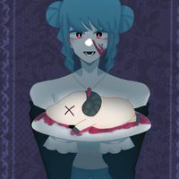 学生達雑談しようぜ！イラストとか載せんのもあり！