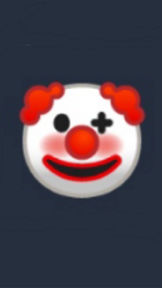 瘋瘋群