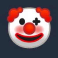 瘋瘋群