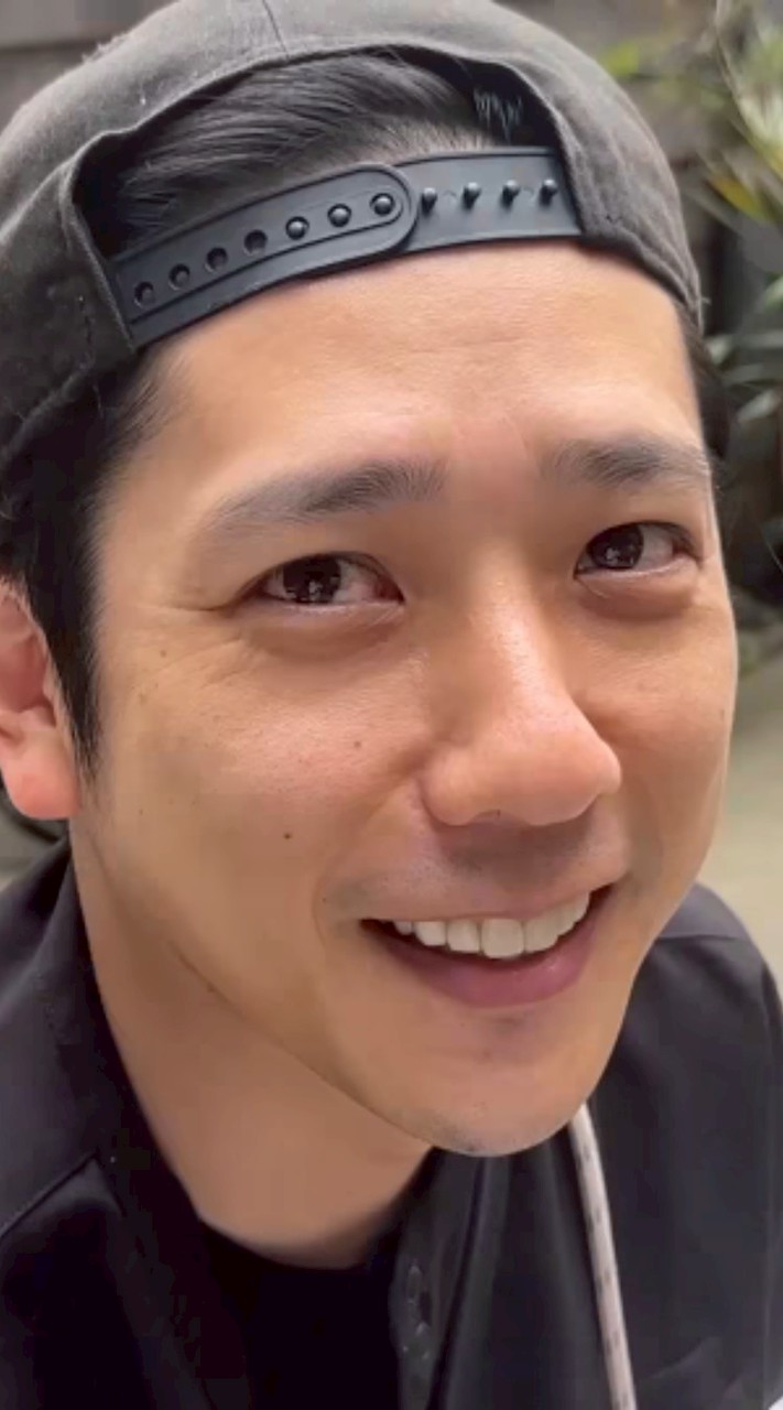 擁有二宮和也OWNER的幸福星球