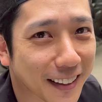 擁有二宮和也OWNER的幸福星球