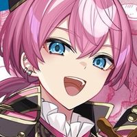 けちゃくん好きな人ｾﾞﾋ来てくだされぇ！！！