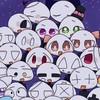 オリ棒作者さんと話したい！
