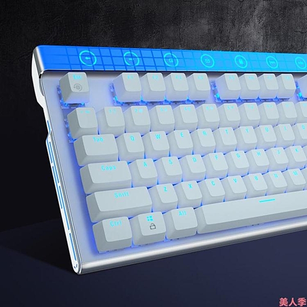 年終衝鋒，年末大促銷！全場75折起免運，量大更優惠，有疑問請聯繫客服。LINE-ID：ey057