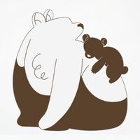 🌿諾卡草本[官方鍍膜通知群]