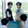🐍逆愛周邊/劇交流群🐍