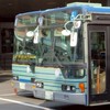全国のバス、鉄道好き集まれ！