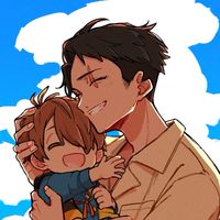 ゲゲ⁉️ 緩なり‼️Ah～↑↑↑