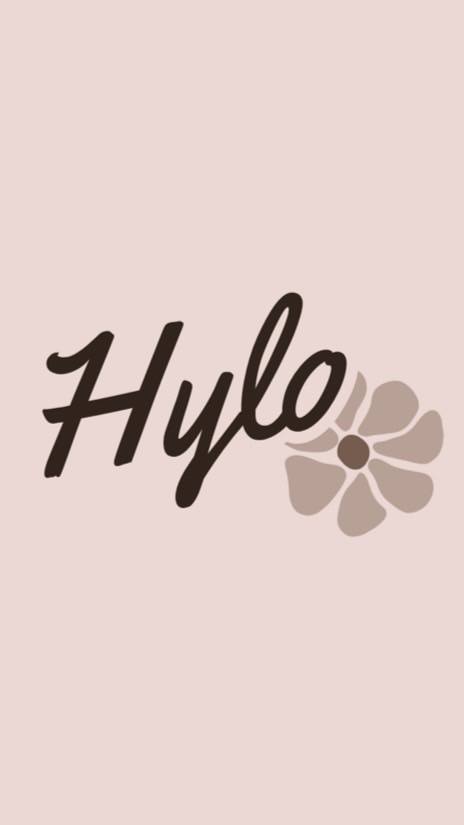 Hylo.store 🇰🇷✈️ 8/25-8/29