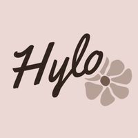 Hylo.store 🇰🇷✈️ 8/25-8/29