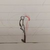 棒人間を極めたい人必見