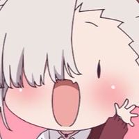 バウンティなんでも