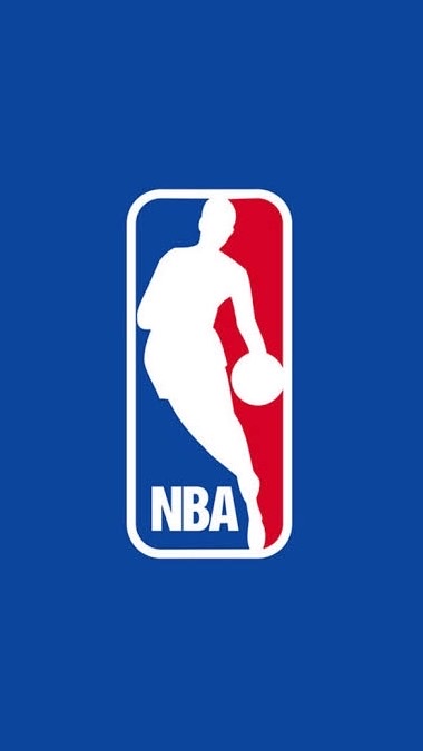 NBAを語ろうの会のオープンチャット