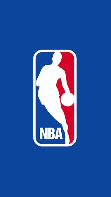 NBAを語ろうの会