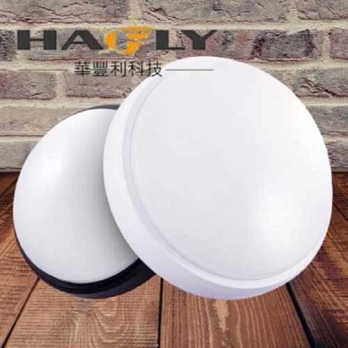 商品特色:全電壓更好安裝採用防水驅動器PC材質易清潔304等級固定支架耐腐蝕