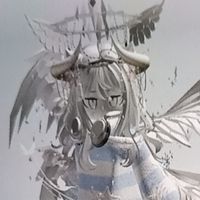 （棒狀）塔防