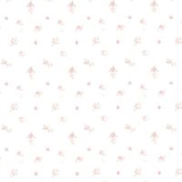 ดิสน้ำมัน by cutiegirlya ☘️
