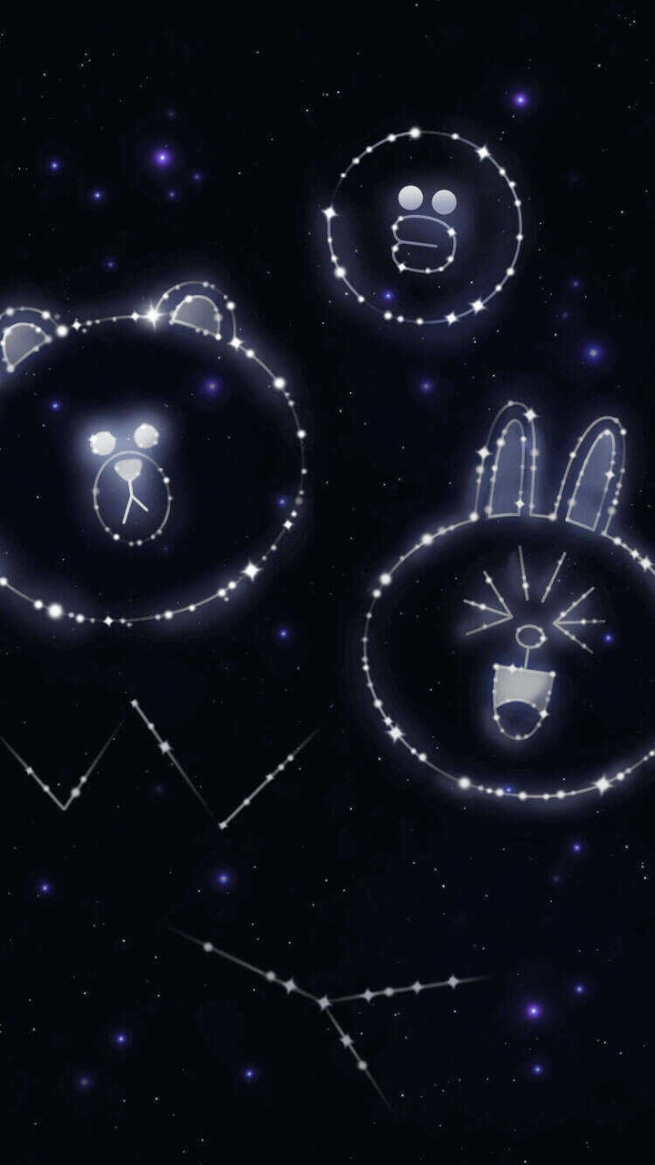 高雄無聊人聊天室