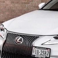 Lexus IS Es Gs自由買賣區
