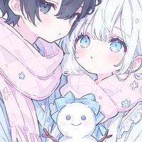 ゲームとか雑談しよーーーー