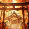 緩他なりきり幻想郷