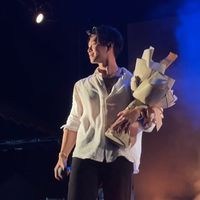 高爾宣osn周邊交易社群