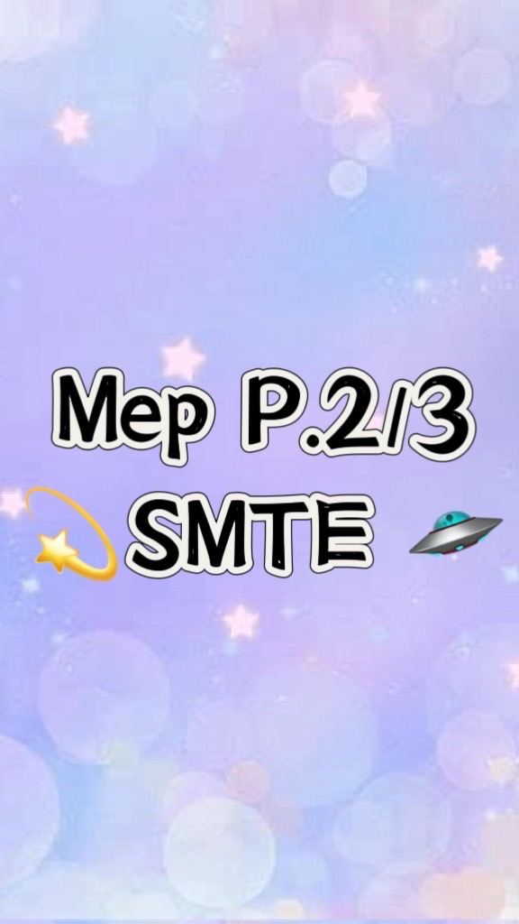 SMTE P.2/3