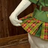 ディズニー キャラグリ情報共有