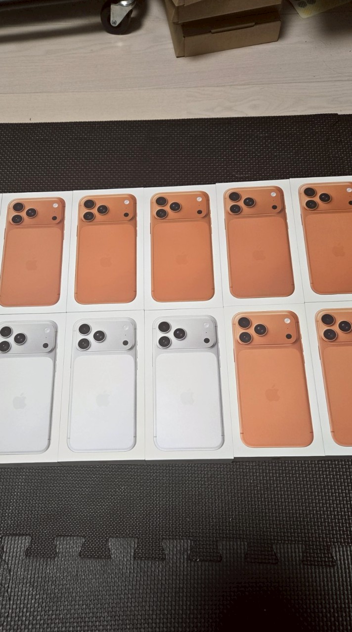 【コンサル生専用】バブロの物販おトク情報配信