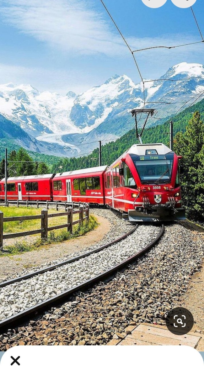 相談室 音楽大好き広場