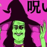 🔰デトックス🍋英会話🇬🇧【初心者専用】