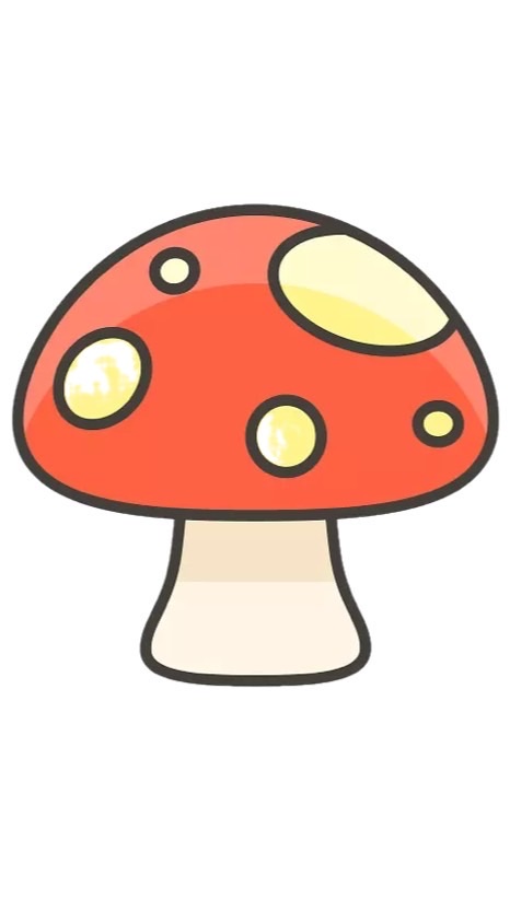 任天堂株式會社