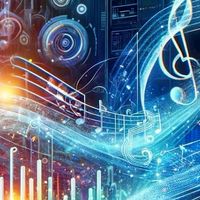 0525 AI Music 創作工作坊